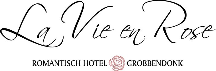 Hotel La Vie en Rose